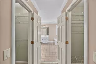 83 Russell Rd, Lawrenceville, GA 30043 - Photo 29