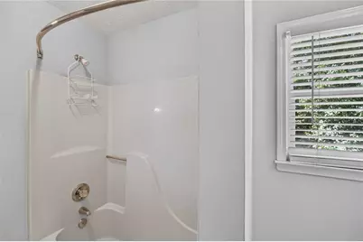83 Russell Rd, Lawrenceville, GA 30043 - Photo 35