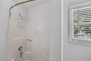83 Russell Rd, Lawrenceville, GA 30043 - Photo 35