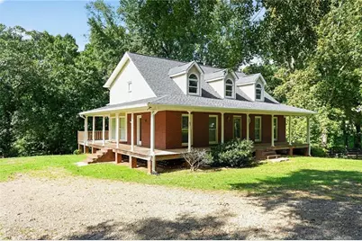 83 Russell Rd, Lawrenceville, GA 30043 - Photo 3