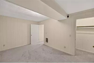 83 Russell Rd, Lawrenceville, GA 30043 - Photo 27