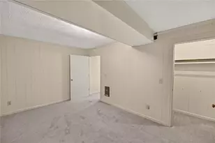 83 Russell Rd, Lawrenceville, GA 30043 - Photo 27