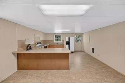83 Russell Rd, Lawrenceville, GA 30043 - Photo 21