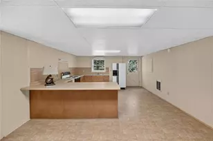 83 Russell Rd, Lawrenceville, GA 30043 - Photo 21