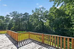 83 Russell Rd, Lawrenceville, GA 30043 - Photo 5