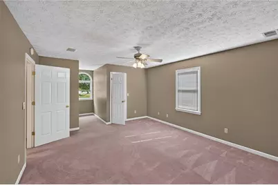 83 Russell Rd, Lawrenceville, GA 30043 - Photo 13
