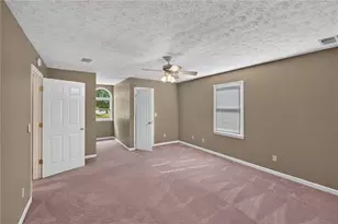 83 Russell Rd, Lawrenceville, GA 30043 - Photo 13