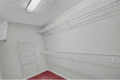 83 Russell Rd, Lawrenceville, GA 30043 - Photo 33