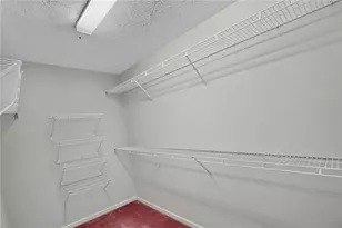 83 Russell Rd, Lawrenceville, GA 30043 - Photo 33