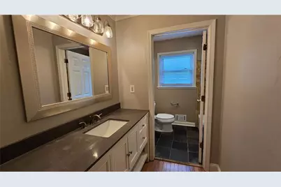 3668 Kingsboro Road NE #5, Atlanta, GA 30319 - Photo 13