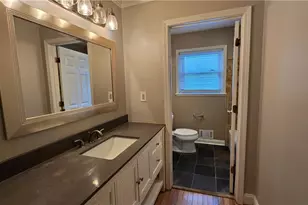 3668 Kingsboro Rd NE, Atlanta, GA 30319 - Photo 13