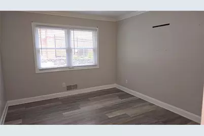 3668 Kingsboro Road NE #5, Atlanta, GA 30319 - Photo 5