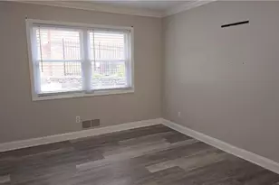 3668 Kingsboro Rd NE, Atlanta, GA 30319 - Photo 5