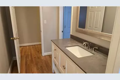 3668 Kingsboro Road NE #5, Atlanta, GA 30319 - Photo 11