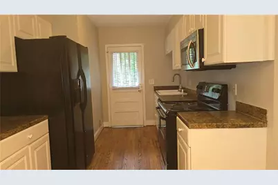 3668 Kingsboro Road NE #5, Atlanta, GA 30319 - Photo 17