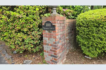 3668 Kingsboro Road NE #5, Atlanta, GA 30319 - Photo 21