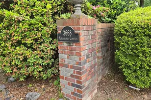 3668 Kingsboro Rd NE, Atlanta, GA 30319 - Photo 21