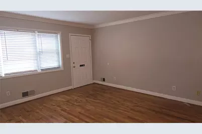3668 Kingsboro Road NE #5, Atlanta, GA 30319 - Photo 15