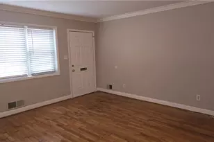 3668 Kingsboro Rd NE, Atlanta, GA 30319 - Photo 15