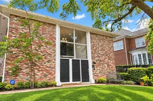 3668 Kingsboro Rd NE, Atlanta, GA 30319 - Photo 1