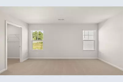 136 Pinemarrow Trail, Stockbridge, GA 30281 - Photo 15