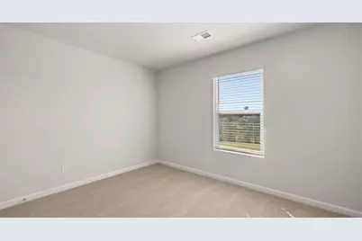 136 Pinemarrow Trail, Stockbridge, GA 30281 - Photo 21