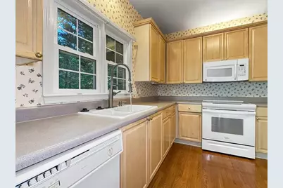 1262 Channel Park SW, Marietta, GA 30064 - Photo 17