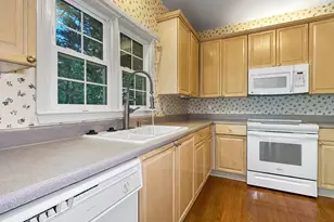 1262 Channel Park SW, Marietta, GA 30064 - Photo 17