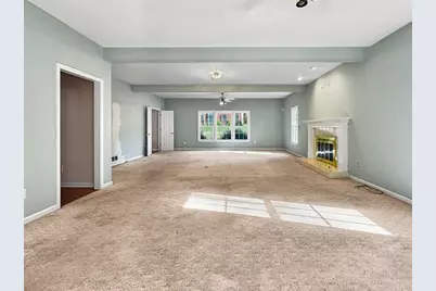 1262 Channel Park SW, Marietta, GA 30064 - Photo 13
