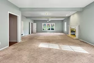1262 Channel Park SW, Marietta, GA 30064 - Photo 13