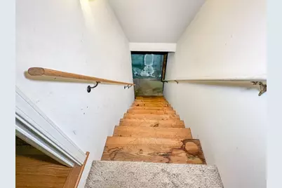 1262 Channel Park SW, Marietta, GA 30064 - Photo 39