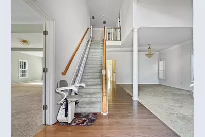 1262 Channel Park SW, Marietta, GA 30064 - Photo 7