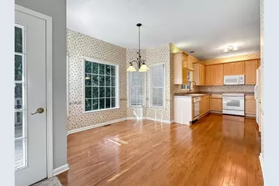 1262 Channel Park SW, Marietta, GA 30064 - Photo 15