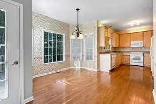 1262 Channel Park SW, Marietta, GA 30064 - Photo 15