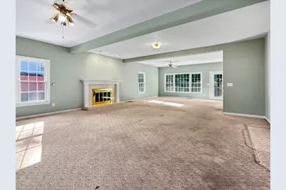 1262 Channel Park SW, Marietta, GA 30064 - Photo 11