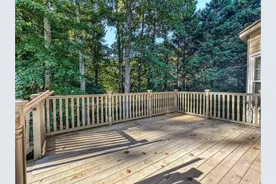 1262 Channel Park SW, Marietta, GA 30064 - Photo 35