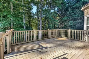 1262 Channel Park SW, Marietta, GA 30064 - Photo 35