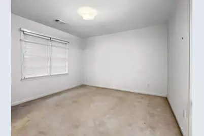 1262 Channel Park SW, Marietta, GA 30064 - Photo 29