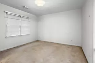 1262 Channel Park SW, Marietta, GA 30064 - Photo 29