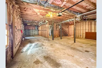 1262 Channel Park SW, Marietta, GA 30064 - Photo 45