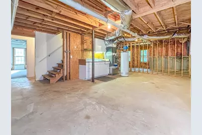 1262 Channel Park SW, Marietta, GA 30064 - Photo 43