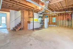 1262 Channel Park SW, Marietta, GA 30064 - Photo 43