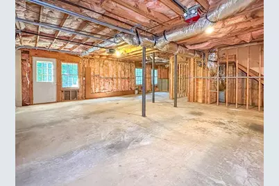 1262 Channel Park SW, Marietta, GA 30064 - Photo 47
