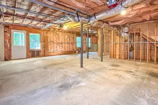 1262 Channel Park SW, Marietta, GA 30064 - Photo 47