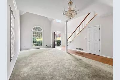 1262 Channel Park SW, Marietta, GA 30064 - Photo 9