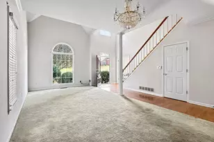 1262 Channel Park SW, Marietta, GA 30064 - Photo 9