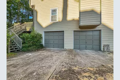 1262 Channel Park SW, Marietta, GA 30064 - Photo 33