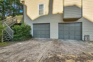 1262 Channel Park SW, Marietta, GA 30064 - Photo 33