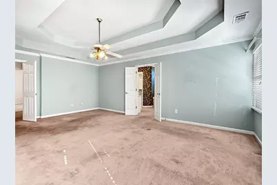 1262 Channel Park SW, Marietta, GA 30064 - Photo 21