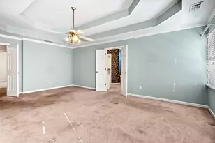 1262 Channel Park SW, Marietta, GA 30064 - Photo 21